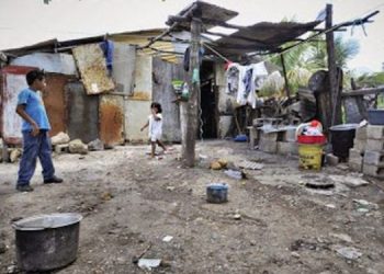 Informe de Cáritas y la UCA sobre la pobreza en Argentina; un llamado a la unidad y a la generosidad