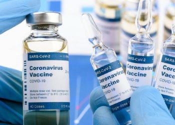 Informe Covid 18/6/21. Siete casos en la ciudad. Desde EEUU Sergio Massa no descartó que se logre acordar con Pfizer