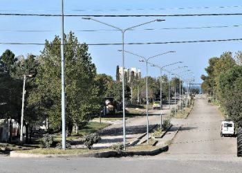 Breves de interés: Inversión provincial para obras en Monte Hermoso. Consejería Sexual. Día Internacional de la Infancia