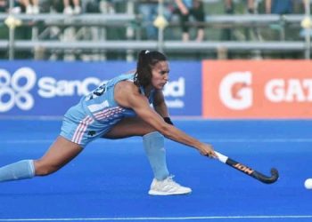 Valentina Costa Biondi