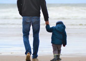 dia del padre en monte hermoso