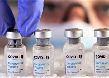 Casos Covid en Monte Hermoso 26 de julio