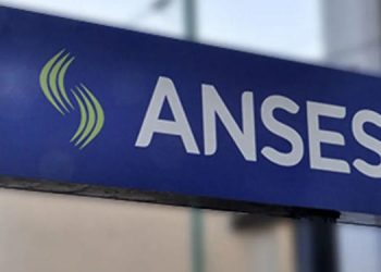 ANSES