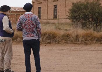 Desarrollo de los pueblos bnaerenses