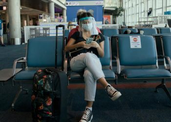 El impacto del Covid 19 en el sector del turismo
