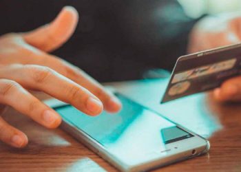 Estafas telefónicas