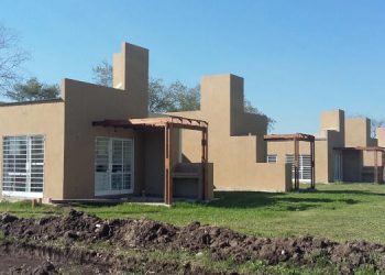 Plan de Viviendas Casa Propia