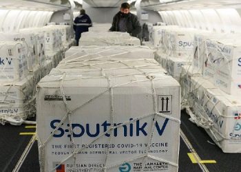 Informe Covid 4/7/21. Cuánto cuestan las vacunas y cuál es el gasto en trasladarlas al país