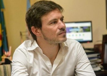 El ministro de Producción bonaerense aseguró que habrá vacaciones de invierno en la provincia