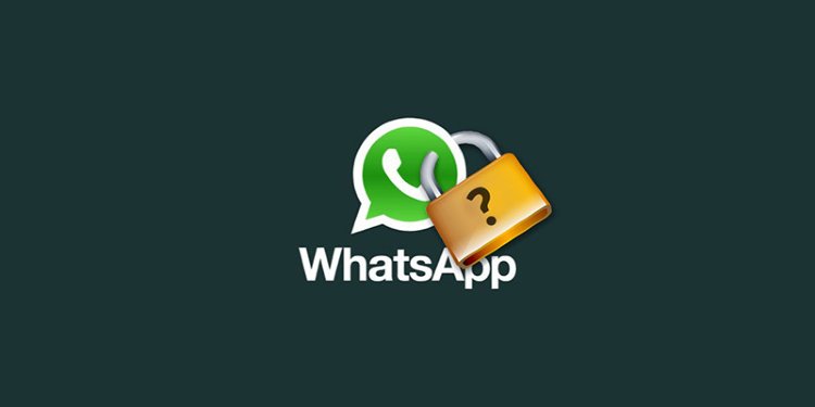Nueva función en Whatsapp
