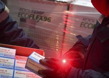 Vacuna Covid obligatoriedad