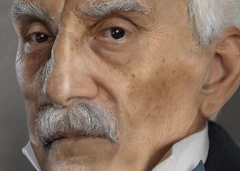 Feriado 17 de agosto