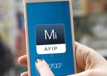 Se habilitó la moratoria para monotributistas para pagar deudas en hasta 60 cuotas. Paso a paso, como adherirse