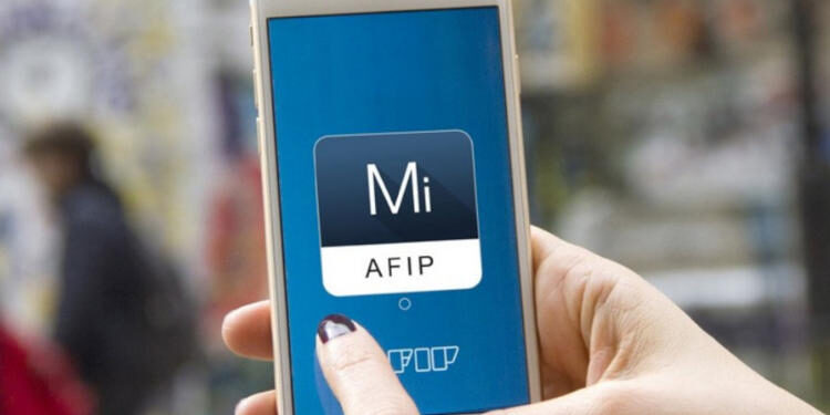 Se habilitó la moratoria para monotributistas para pagar deudas en hasta 60 cuotas. Paso a paso, como adherirse