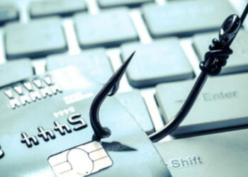 Pishing como prevenir