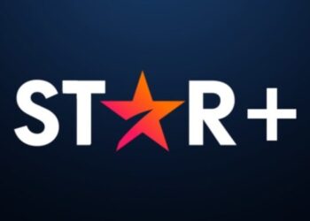 Llega a latinoamérica Star +, la nueva plataforma de Disney