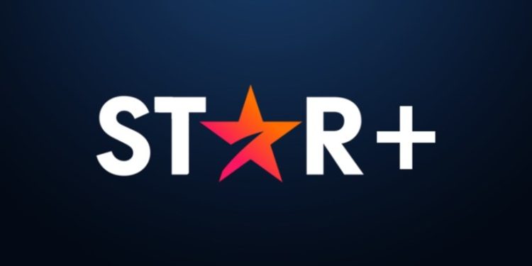 Llega a latinoamérica Star +, la nueva plataforma de Disney