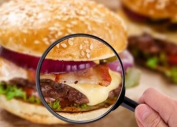 Día Nacional de la Lucha contra el Síndrome Urémico Hemolítico: nutricionistas recuerdan cómo puede prevenirse la enfermedad