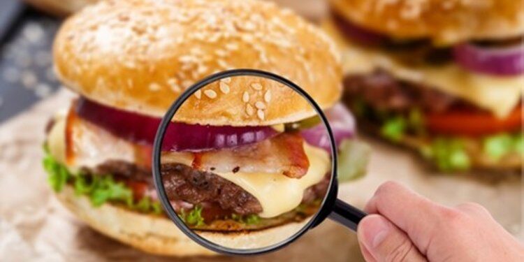 Día Nacional de la Lucha contra el Síndrome Urémico Hemolítico: nutricionistas recuerdan cómo puede prevenirse la enfermedad