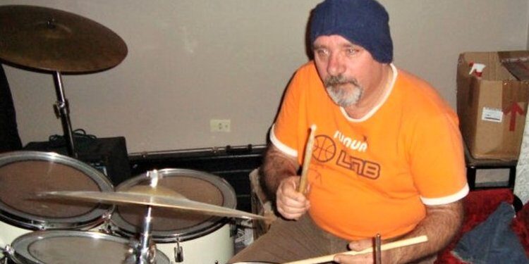 Las autoridades sanitarias del municipio reportaron el fallecimiento de una persona por Covid. Hay solo 14 activos