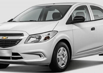 Sorteo auto 0 km en Monte Hermoso