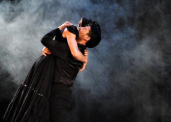 Suspiros en Monte Hermoso Motor Colectivo