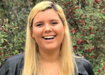 Trini Barda Schell Sexta Sección