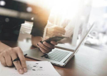 tecnicatura en marketing digital UPSO Dorrego