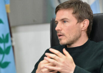 Ministro Augusto Costa