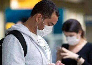 Sin muertes en Capital y en Bahía Blanca. Argentina suma más de 68 millones de vacunas.