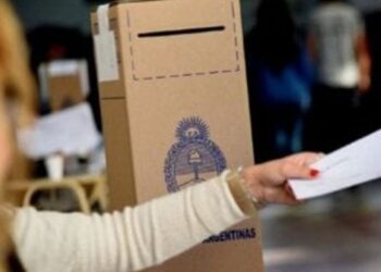 Los ciudadanos deciden hoy quiénes serán candidatos en las elecciones de noviembre. Qué se elige en Monte