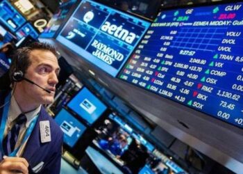 Cuatro puntos clave en la repercusión económica de las PASO