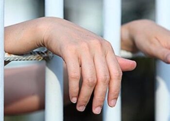 Entre el cielo y el infierno. Lo que subyace en el crimen del “curandero” del Barrio Esperanza