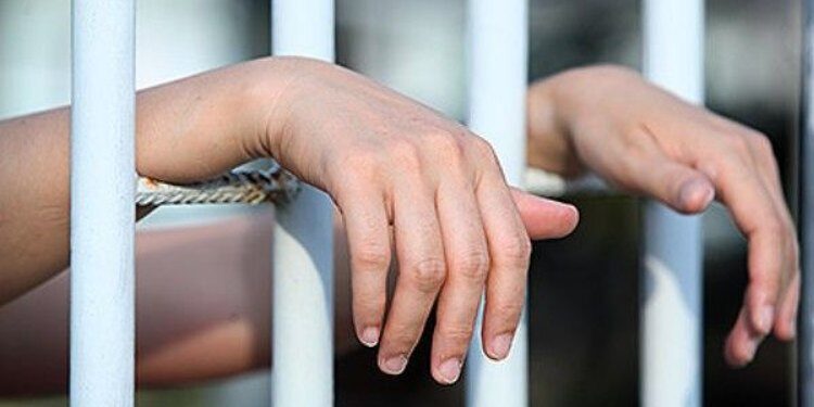 Entre el cielo y el infierno. Lo que subyace en el crimen del “curandero” del Barrio Esperanza