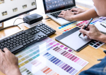 carrera emprendimientos del diseño coronel dorrego UPSO