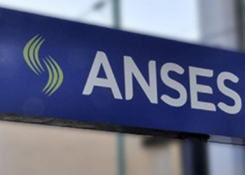 ANSES
