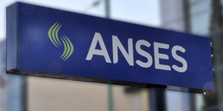 ANSES