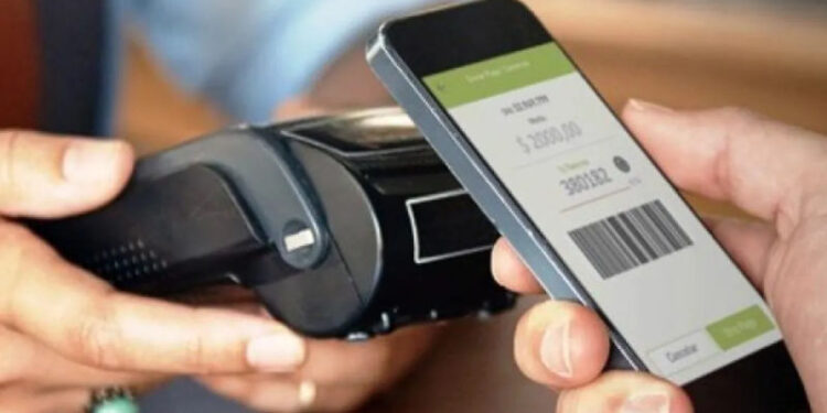 Descuentos cuenta DNI Banco Provincia