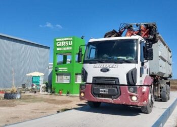 Alerta en el proyecto de extraer petróleo de la costa atlántica bonaerense