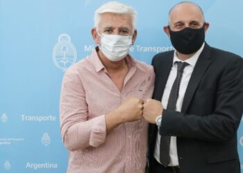 Se realizarán Ciclovías en Monte Hermoso