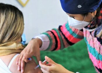 Monte Hermoso cierra octubre nuevamente sin casos activos de Covid