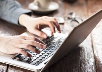 Cursos para el sector turístico