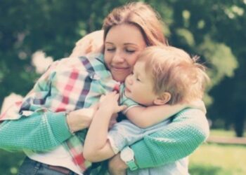 Día de la Madre: ¿Por qué se celebra el 17 de Octubre en Argentina?