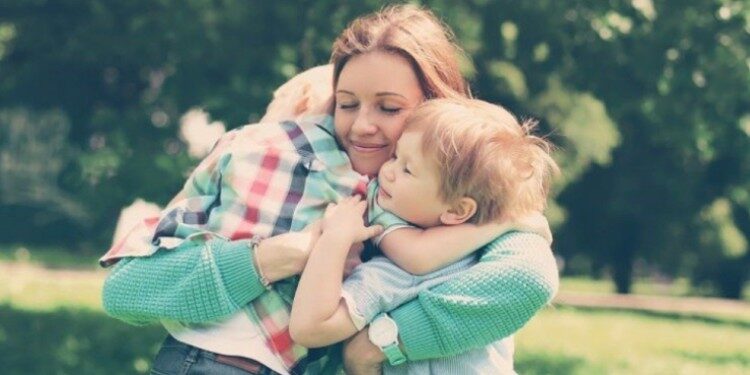Día de la Madre: ¿Por qué se celebra el 17 de Octubre en Argentina?