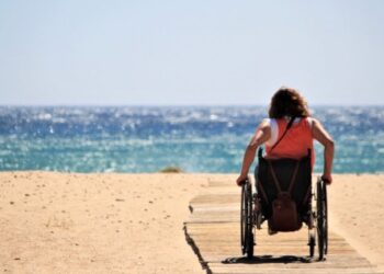 Se anunciaron los ganadores del concurso nacional para promocionar experiencias de turismo inclusivo