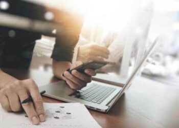 la UPSO dictará en Monte Hermoso una Tecnicatura universitaria para mayores de 25 sin secundario completo