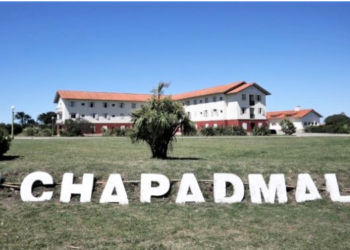 Turismo social: sectores vulnerables pueden anotarse para vacacionar a precios subsidiados