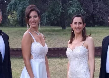 Cuarteto vocal Allegro Lírico