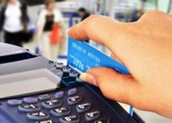 Lapiceras BIC en cuotas con viaje a Disney