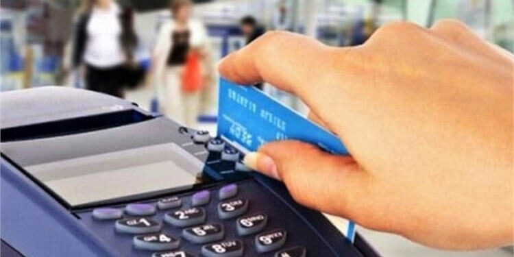 Lapiceras BIC en cuotas con viaje a Disney